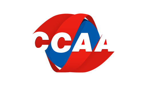 ccaa-gamefik.png