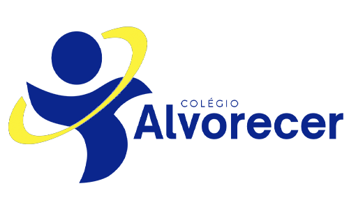 colegio-alvorecer-gamefik.png