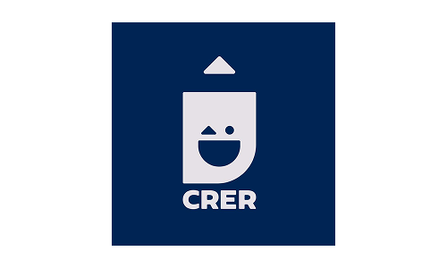 colegio-crer.png