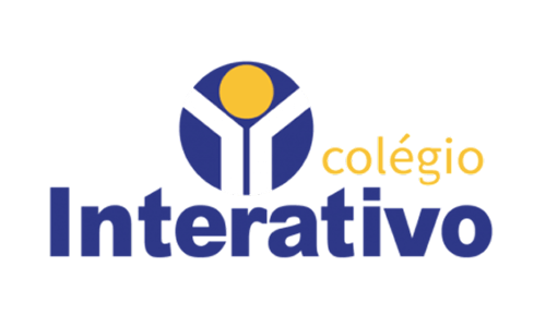 colegio-interativo.png