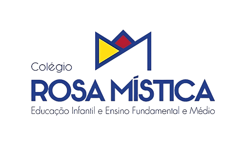 colegio-rosa-mistica.png