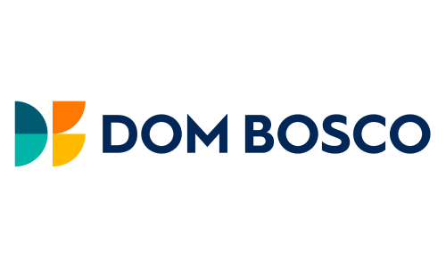dom-bosco.png