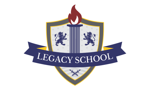 legacy-school.png