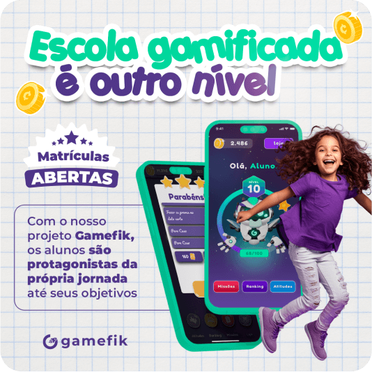 gamefik_set_01_feed