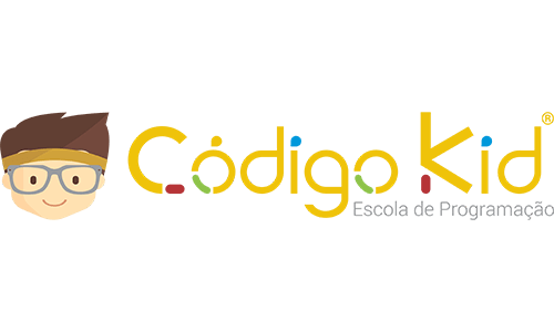 codigo-kid-gamefik.png
