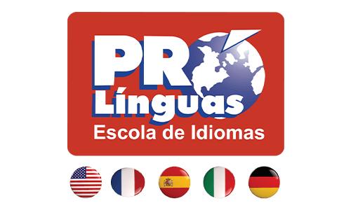 prolinguas-gamefik.png