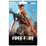 recompensa-free-fire.png