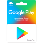 recompensa-google-play.png